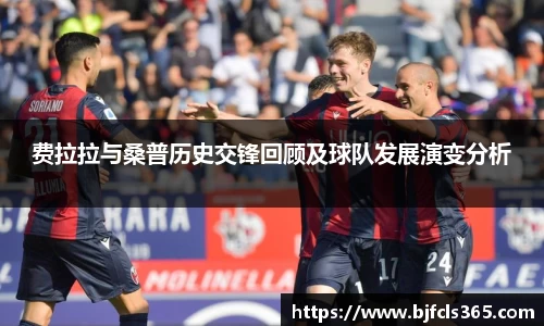 beats365官方网站