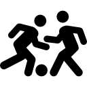 詹英耘